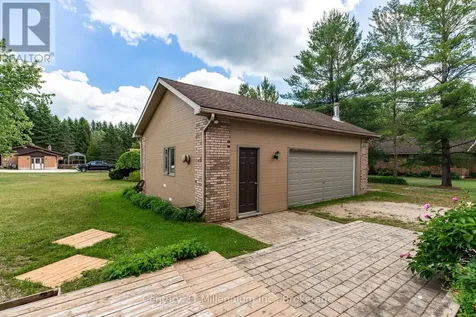 103 Cedar Court Chatsworth ON N0H 1G0
