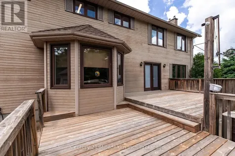103 Cedar Court Chatsworth ON N0H 1G0