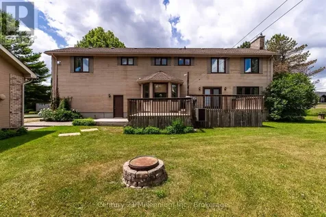 103 Cedar Court Chatsworth ON N0H 1G0