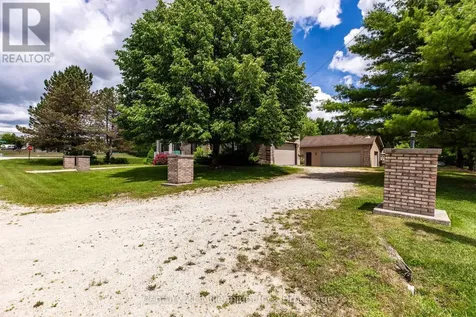 103 Cedar Court Chatsworth ON N0H 1G0