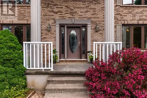 103 Cedar Court Chatsworth ON N0H 1G0