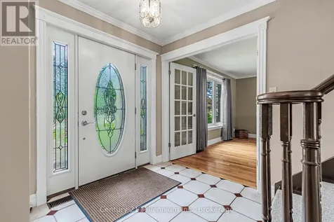103 Cedar Court Chatsworth ON N0H 1G0