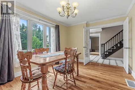 103 Cedar Court Chatsworth ON N0H 1G0