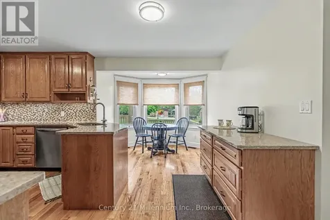 103 Cedar Court Chatsworth ON N0H 1G0