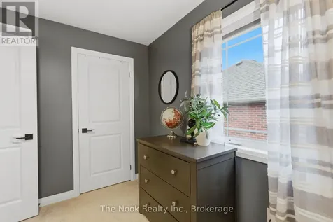 42 Drummond Street Port Hope ON L1A 0E8