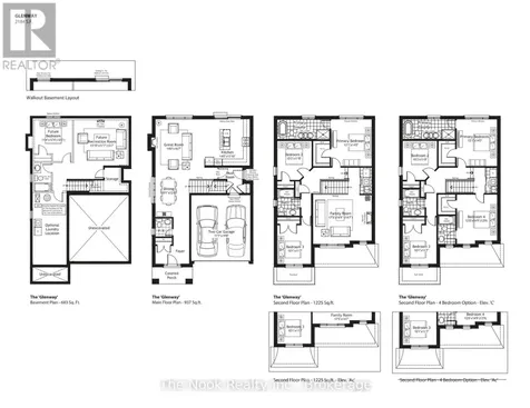 42 Drummond Street Port Hope ON L1A 0E8