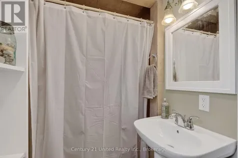 190 Blake Street Cobourg ON K9A 2K5