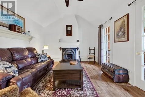 190 Blake Street Cobourg ON K9A 2K5