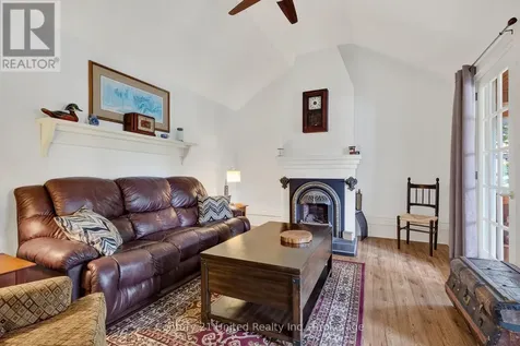 190 Blake Street Cobourg ON K9A 2K5