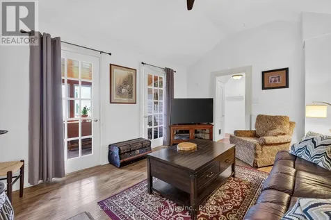 190 Blake Street Cobourg ON K9A 2K5
