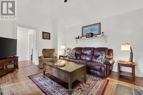 190 Blake Street Cobourg ON K9A 2K5
