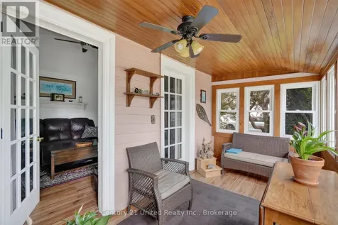 190 Blake Street Cobourg ON K9A 2K5