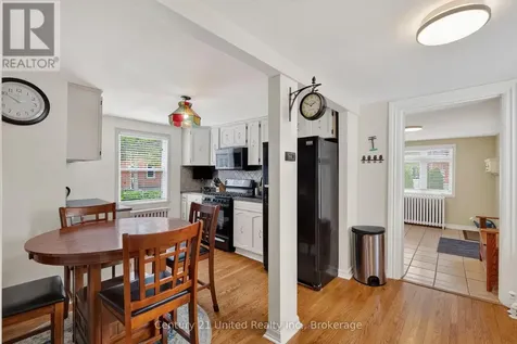 190 Blake Street Cobourg ON K9A 2K5