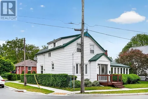 190 Blake Street Cobourg ON K9A 2K5
