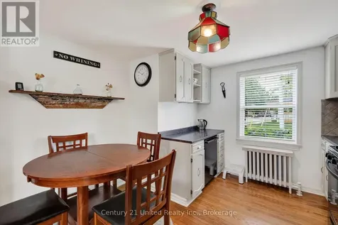 190 Blake Street Cobourg ON K9A 2K5