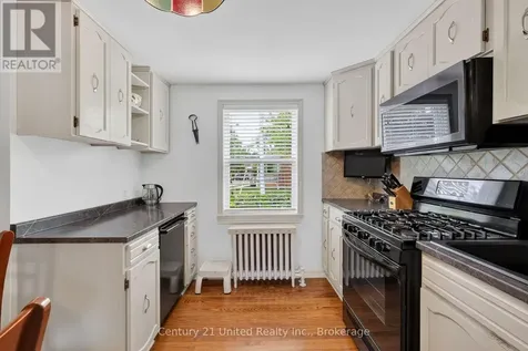 190 Blake Street Cobourg ON K9A 2K5