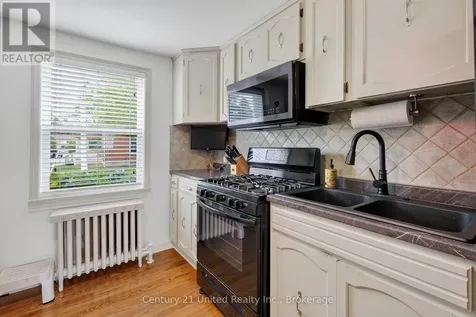 190 Blake Street Cobourg ON K9A 2K5