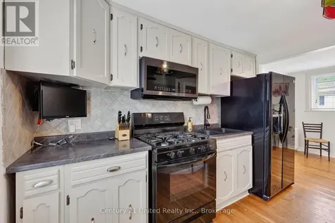 190 Blake Street Cobourg ON K9A 2K5