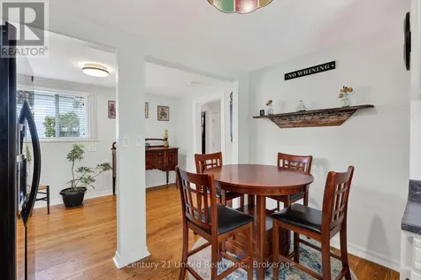 190 Blake Street Cobourg ON K9A 2K5