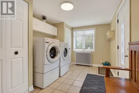 190 Blake Street Cobourg ON K9A 2K5