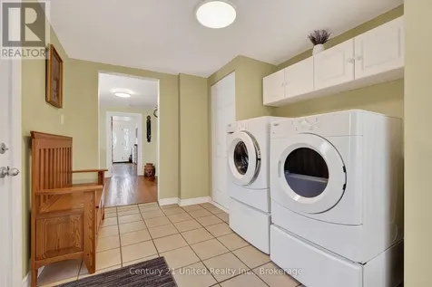 190 Blake Street Cobourg ON K9A 2K5