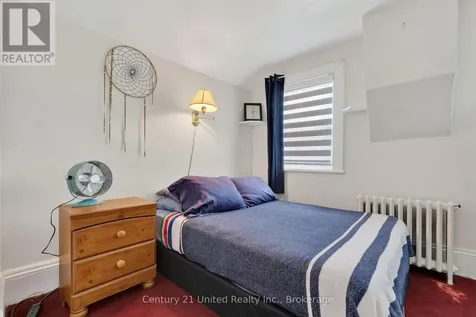 190 Blake Street Cobourg ON K9A 2K5