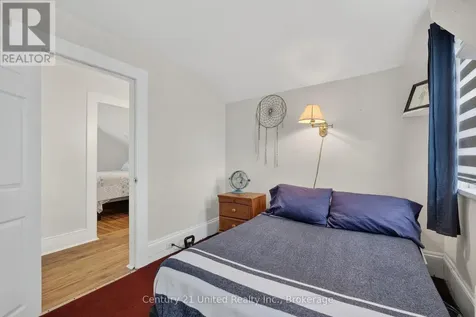 190 Blake Street Cobourg ON K9A 2K5