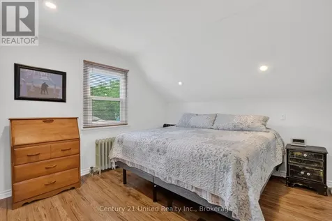 190 Blake Street Cobourg ON K9A 2K5