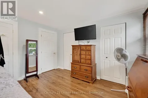 190 Blake Street Cobourg ON K9A 2K5