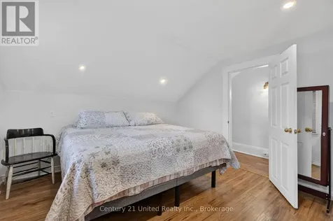 190 Blake Street Cobourg ON K9A 2K5