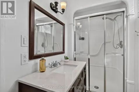 190 Blake Street Cobourg ON K9A 2K5