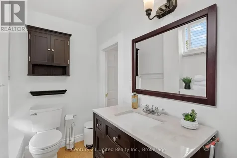 190 Blake Street Cobourg ON K9A 2K5