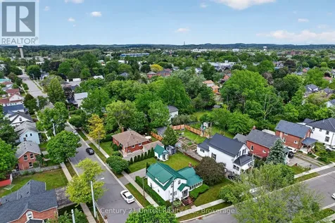 190 Blake Street Cobourg ON K9A 2K5