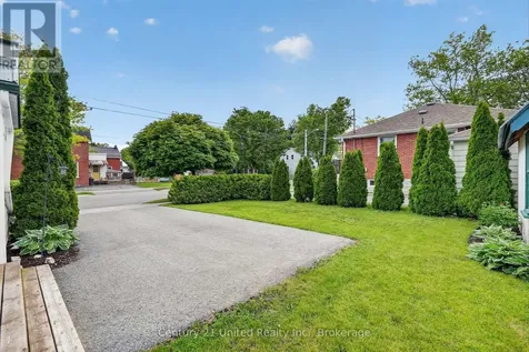 190 Blake Street Cobourg ON K9A 2K5