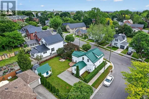190 Blake Street Cobourg ON K9A 2K5