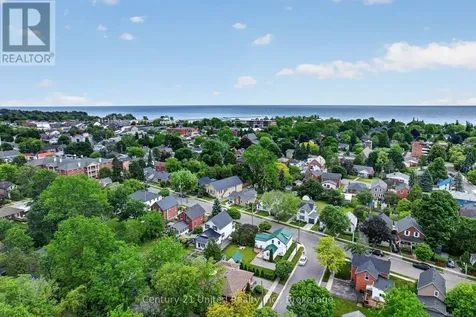 190 Blake Street Cobourg ON K9A 2K5