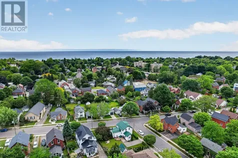 190 Blake Street Cobourg ON K9A 2K5