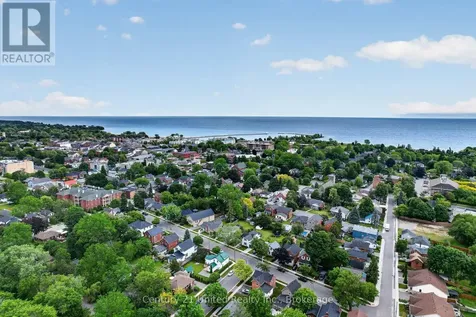190 Blake Street Cobourg ON K9A 2K5
