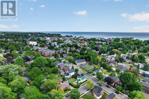 190 Blake Street Cobourg ON K9A 2K5