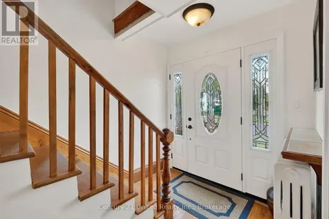 190 Blake Street Cobourg ON K9A 2K5