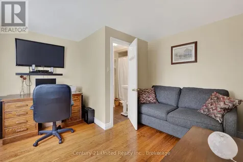 190 Blake Street Cobourg ON K9A 2K5