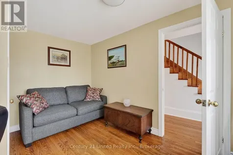 190 Blake Street Cobourg ON K9A 2K5