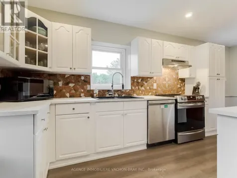 21481 Butternut Lane South Glengarry ON K0C 1Z0