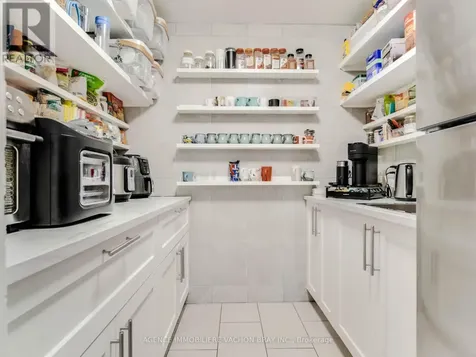 21481 Butternut Lane South Glengarry ON K0C 1Z0