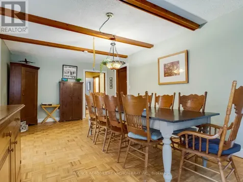 21481 Butternut Lane South Glengarry ON K0C 1Z0