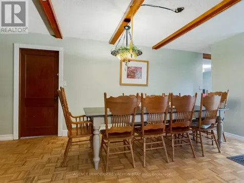 21481 Butternut Lane South Glengarry ON K0C 1Z0