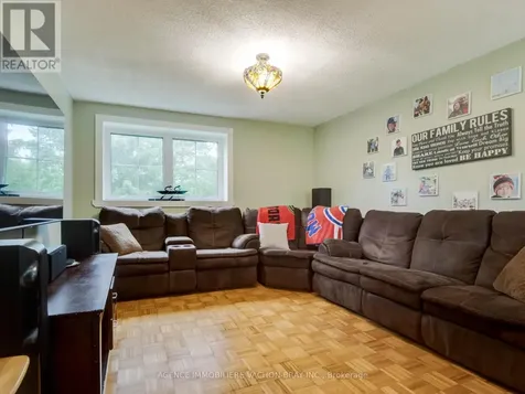 21481 Butternut Lane South Glengarry ON K0C 1Z0