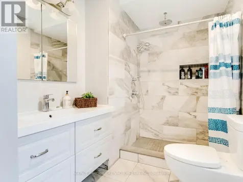 21481 Butternut Lane South Glengarry ON K0C 1Z0