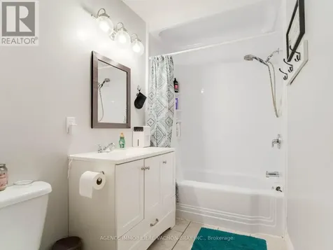 21481 Butternut Lane South Glengarry ON K0C 1Z0