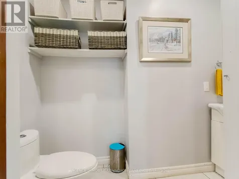 21481 Butternut Lane South Glengarry ON K0C 1Z0